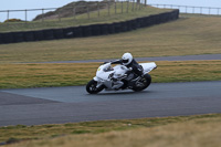 7th-March-2020;Anglesey-Race-Circuit;No-Limits-Track-Day;anglesey-no-limits-trackday;anglesey-photographs;anglesey-trackday-photographs;enduro-digital-images;event-digital-images;eventdigitalimages;no-limits-trackdays;peter-wileman-photography;racing-digital-images;trac-mon;trackday-digital-images;trackday-photos;ty-croes